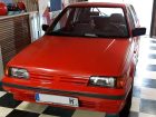 Nissan-Sunny-1987-(1)