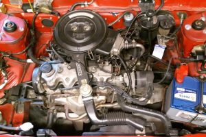 Nissan-Sunny-1987-(4)