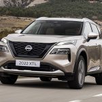 Nissan-Xtrail-2022-(1)