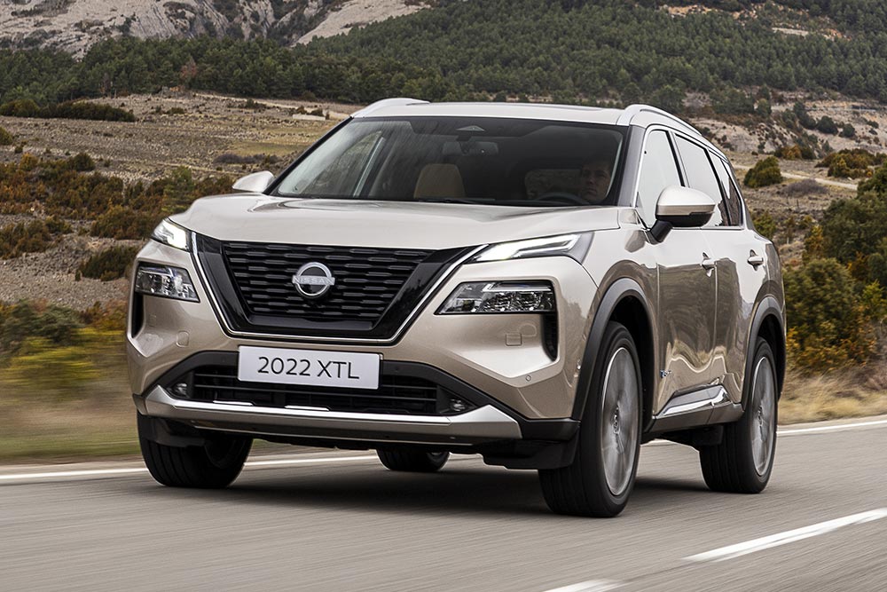 https://autogreeknews.gr/wp-content/uploads/2022/09/Nissan-Xtrail-2022-1.jpg