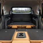 Nissan-Xtrail-2022-(10)