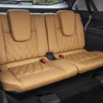 Nissan-Xtrail-2022-(11)