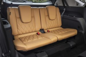 Nissan-Xtrail-2022-(11)