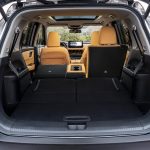 Nissan-Xtrail-2022-(12)