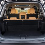 Nissan-Xtrail-2022-(13)