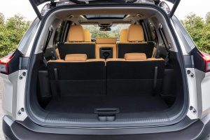 Nissan-Xtrail-2022-(13)