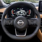 Nissan-Xtrail-2022-(15)