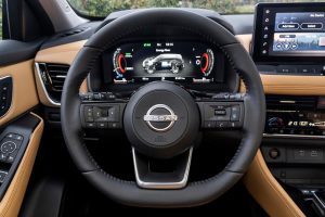 Nissan-Xtrail-2022-(15)