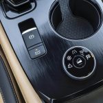 Nissan-Xtrail-2022-(16)