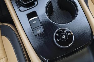 Nissan-Xtrail-2022-(16)