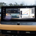 Nissan-Xtrail-2022-(17)