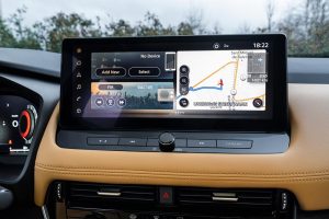 Nissan-Xtrail-2022-(17)