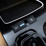 Nissan-Xtrail-2022-(18)