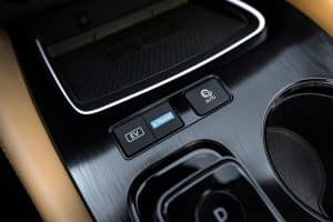 Nissan-Xtrail-2022-(18)