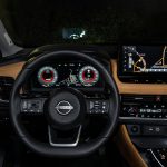 Nissan-Xtrail-2022-(19)