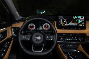 Nissan-Xtrail-2022-(19)