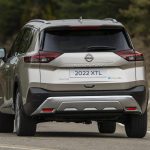 Nissan-Xtrail-2022-(2)