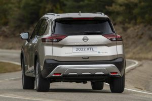 Nissan-Xtrail-2022-(2)