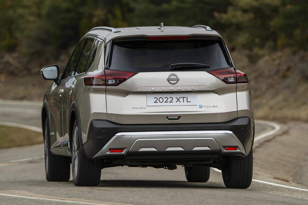 https://autogreeknews.gr/wp-content/uploads/2022/09/Nissan-Xtrail-2022-2.jpg
