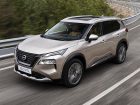 Nissan-Xtrail-2022-(20)