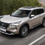 Nissan-Xtrail-2022-(20)