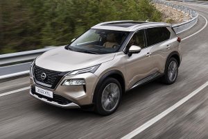 Nissan-Xtrail-2022-(20)