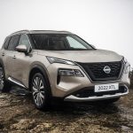Nissan-Xtrail-2022-(21)