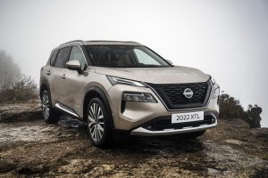 Nissan-Xtrail-2022-(21)
