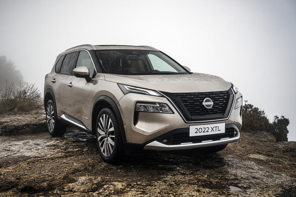 https://autogreeknews.gr/wp-content/uploads/2022/09/Nissan-Xtrail-2022-21.jpg