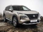 Nissan-Xtrail-2022-(22)