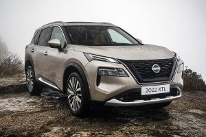 Nissan-Xtrail-2022-(22)