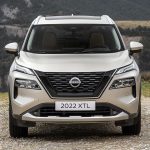Nissan-Xtrail-2022-(3)