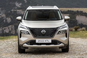 Nissan-Xtrail-2022-(3)