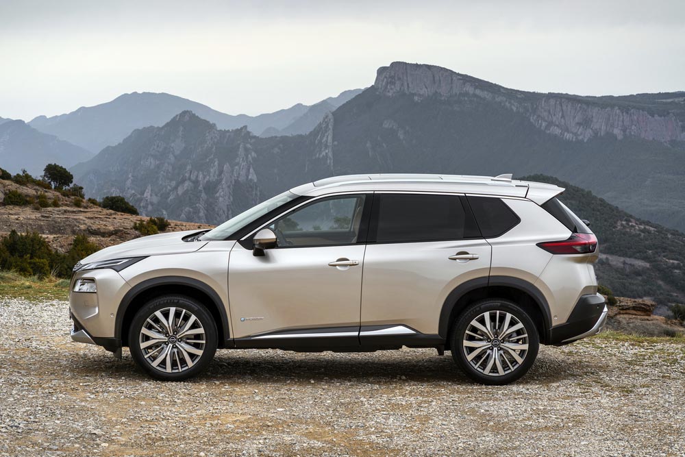 https://autogreeknews.gr/wp-content/uploads/2022/09/Nissan-Xtrail-2022-4.jpg