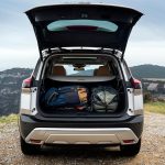 Nissan-Xtrail-2022-(6)