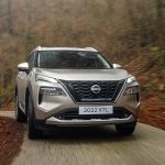 Nissan-Xtrail-2022-(7)