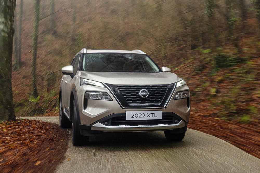 https://autogreeknews.gr/wp-content/uploads/2022/09/Nissan-Xtrail-2022-7.jpg