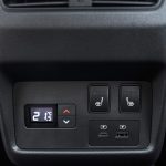 Nissan-Xtrail-2022-(8)