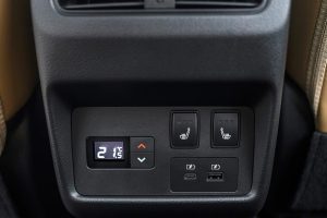 Nissan-Xtrail-2022-(8)