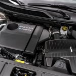 Nissan-Xtrail-2022-(9)
