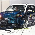 ORA-Funky-Cat-crash-test-(1)