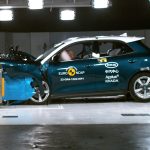 ORA-Funky-Cat-crash-test-(2)