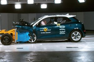 ORA-Funky-Cat-crash-test-(2)