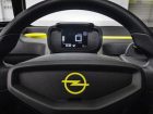 Opel-Rocks-e-(3)