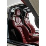 Pagani-Utopia_11-scaled