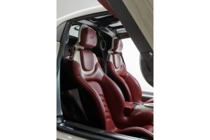 Pagani-Utopia_11-scaled