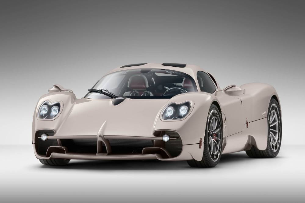 https://autogreeknews.gr/wp-content/uploads/2022/09/Pagani-Utopia_12.jpg