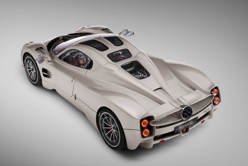 https://autogreeknews.gr/wp-content/uploads/2022/09/Pagani-Utopia_25.jpg