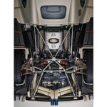 Pagani-Utopia_6-scaled