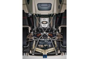 Pagani-Utopia_6-scaled